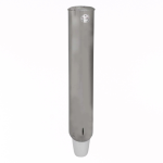 Irmãos Brant - DISPENSER AGUA 200 ML METAL GLOBO