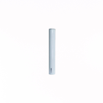 Irmãos Brant - DISPENSER CAFE 50 ML METAL