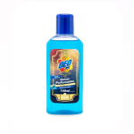 Irmãos Brant - AROMATIZADOR 140ML CONCENTRADO BRISAS