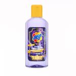 Irmãos Brant - AROMATIZADOR 140ML CONCENTRADO SENSACOES