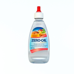 Irmãos Brant - ADOCANTE ZERO CAL 100ML