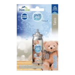 Irmãos Brant - PURO AR REFIL 12ML TALCO (BOM AR)