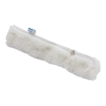 Irmãos Brant - REFIL LUVA P/VICEVERSA LIMPA VIDRO 25CM TWIST