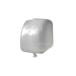 Irmãos Brant - RESERVATORIO P/ SABONETEIRA ESPUMA PLUG