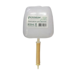 Irmãos Brant - RESERVATORIO P/SABONETEIRA 800ML PREMISSE