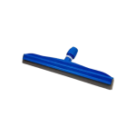 Irmãos Brant - RODO ALTA PERFORMANCE S/CABO 45CM BRALIMPIA DRY
