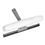 Irmãos Brant - RODO PLASTICO 35 CM LIMPA VIDRO SEM CABO BETTANIN SP9064
