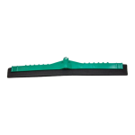 Irmãos Brant - RODO PLASTICO DUPLO 60 CM