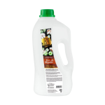 Irmãos Brant - SABONETE LIQ.PEROL FLOR DE ALGODAO 2,5LT PREMISSE