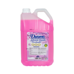 Irmãos Brant - SABONETE LIQ.PEROL TALCO 5LT DUOMO
