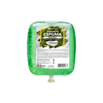 Irmãos Brant - SABONETE REFIL 700ML ESPUMA PREMISSE