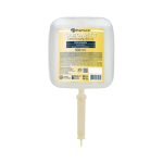 Irmãos Brant - SABONETE REFIL 800ML ANTISSEPTICO TRICLOSAN 0,3% PREMISSE