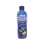Irmãos Brant - SAPOLIO CREMOSO 300ML DESORAL CLORO