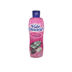 Irmãos Brant - SAPOLIO CREMOSO 300ML DESORAL FLORAL