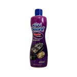 Irmãos Brant - SAPOLIO CREMOSO 300ML DESORAL LAVANDA