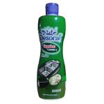 Irmãos Brant - SAPOLIO CREMOSO 300ML DESORAL LIMAO
