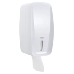 Irmãos Brant - SUPORTE PAPEL CAI CAI INVOQ BRANCO TOP