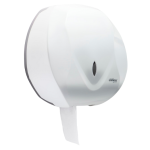 Irmãos Brant - SUPORTE PAPEL HIG ROLAO 300M ABS PREMISSE VELOX