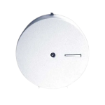 Irmãos Brant - SUPORTE PAPEL HIG ROLAO 800M METAL BCO