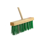 Irmãos Brant - VASSOURA GARI PET 40 CM