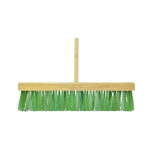 Irmãos Brant - VASSOURA GARI PET 60 CM