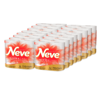 Irmãos Brant - PAPEL HIG. NEVE FOLHA DUPLA 16X4X30