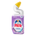Irmãos Brant - PATO PURIFIC GERMINEX 500ML