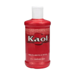 Irmãos Brant - POLIDOR DE METAIS KAOL 200ML