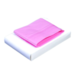 Irmãos Brant - PORTA ABSORVENTE FEMININO REFIL C/25