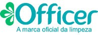 Parceiro