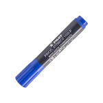 Irmãos Brant - E PINCEL ATOMICO PILOT AZUL