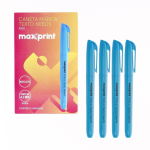 Irmãos Brant - E MARCA TEXTO AZUL