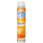 Irmãos Brant - ODORIZADOR SUN (BOM AR) 250ML PURO AR