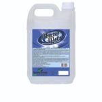 Irmãos Brant - DESINFETANTE EUCALIPTO 5L ATIVO MAX