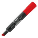 Irmãos Brant - E PINCEL ATOMICO PILOT VERMELHO