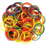 Irmãos Brant - E GOMINHA ELASTICO 50GR