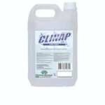Irmãos Brant - LIMPA VIDROS 5LT CLINAP