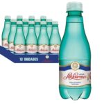 Irmãos Brant - AGUA MINERAL SEM GAS 300 ML SAO LOURENÇO C/12