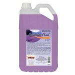Irmãos Brant - DESINFETANTE FLORAL 5LT LIMPBRAS PLUS