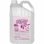 Irmãos Brant - DESINFETANTE LAVANDA 5LT LIMPBRAS PLUS