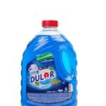 Irmãos Brant - SABAO LIQUIDO 3LT LAVA ROUPA MULTIBLUE DULAR